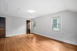 506 Milford Avenue - Photo 26