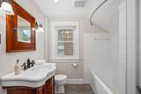 506 Milford Avenue - Photo 27