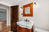 506 Milford Avenue - Photo 28