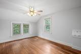 506 Milford Avenue - Photo 29
