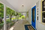 506 Milford Avenue - Photo 3