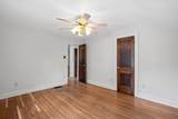 506 Milford Avenue - Photo 30