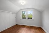 506 Milford Avenue - Photo 31
