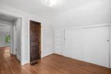506 Milford Avenue - Photo 32
