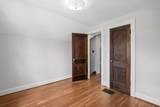 506 Milford Avenue - Photo 33