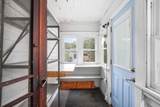 506 Milford Avenue - Photo 34