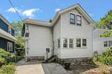 506 Milford Avenue - Photo 35