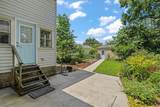 506 Milford Avenue - Photo 36