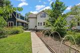 506 Milford Avenue - Photo 37
