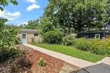 506 Milford Avenue - Photo 38