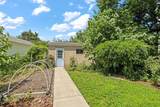 506 Milford Avenue - Photo 39