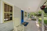 506 Milford Avenue - Photo 4