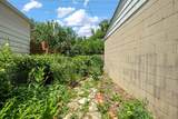506 Milford Avenue - Photo 40