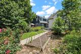 506 Milford Avenue - Photo 41