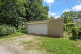 506 Milford Avenue - Photo 42