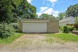 506 Milford Avenue - Photo 43
