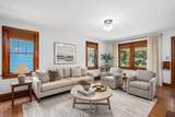 506 Milford Avenue - Photo 5