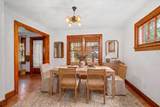 506 Milford Avenue - Photo 6