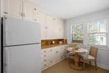 506 Milford Avenue - Photo 7