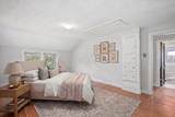 506 Milford Avenue - Photo 8