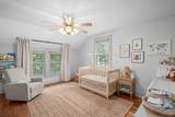506 Milford Avenue - Photo 9