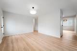 1705 Carl Drive - Photo 10