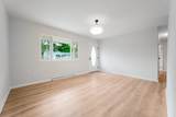 1705 Carl Drive - Photo 11