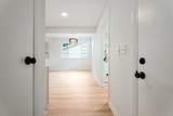 1705 Carl Drive - Photo 12