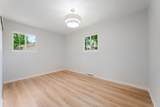 1705 Carl Drive - Photo 13