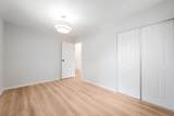 1705 Carl Drive - Photo 14