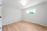 1705 Carl Drive - Photo 15