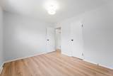 1705 Carl Drive - Photo 16