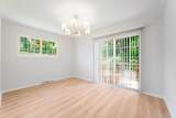 1705 Carl Drive - Photo 17