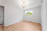 1705 Carl Drive - Photo 18