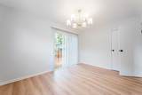 1705 Carl Drive - Photo 19