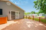 1705 Carl Drive - Photo 2