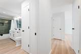 1705 Carl Drive - Photo 20