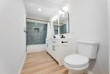 1705 Carl Drive - Photo 21