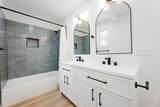 1705 Carl Drive - Photo 22