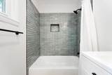 1705 Carl Drive - Photo 23