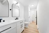 1705 Carl Drive - Photo 24