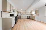 1705 Carl Drive - Photo 25