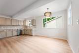 1705 Carl Drive - Photo 26