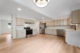 1705 Carl Drive - Photo 27