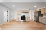 1705 Carl Drive - Photo 28
