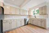 1705 Carl Drive - Photo 29