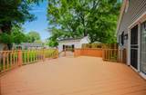 1705 Carl Drive - Photo 3