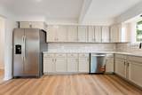 1705 Carl Drive - Photo 30