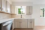 1705 Carl Drive - Photo 31