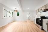 1705 Carl Drive - Photo 32